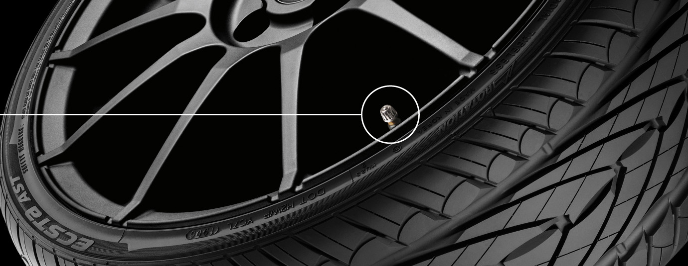 Banner B2B 1380x535 - tpms